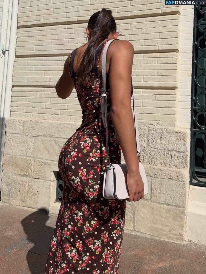 Fei LE Gal / feilegal Nudo OnlyFans  Foto trapelata #15