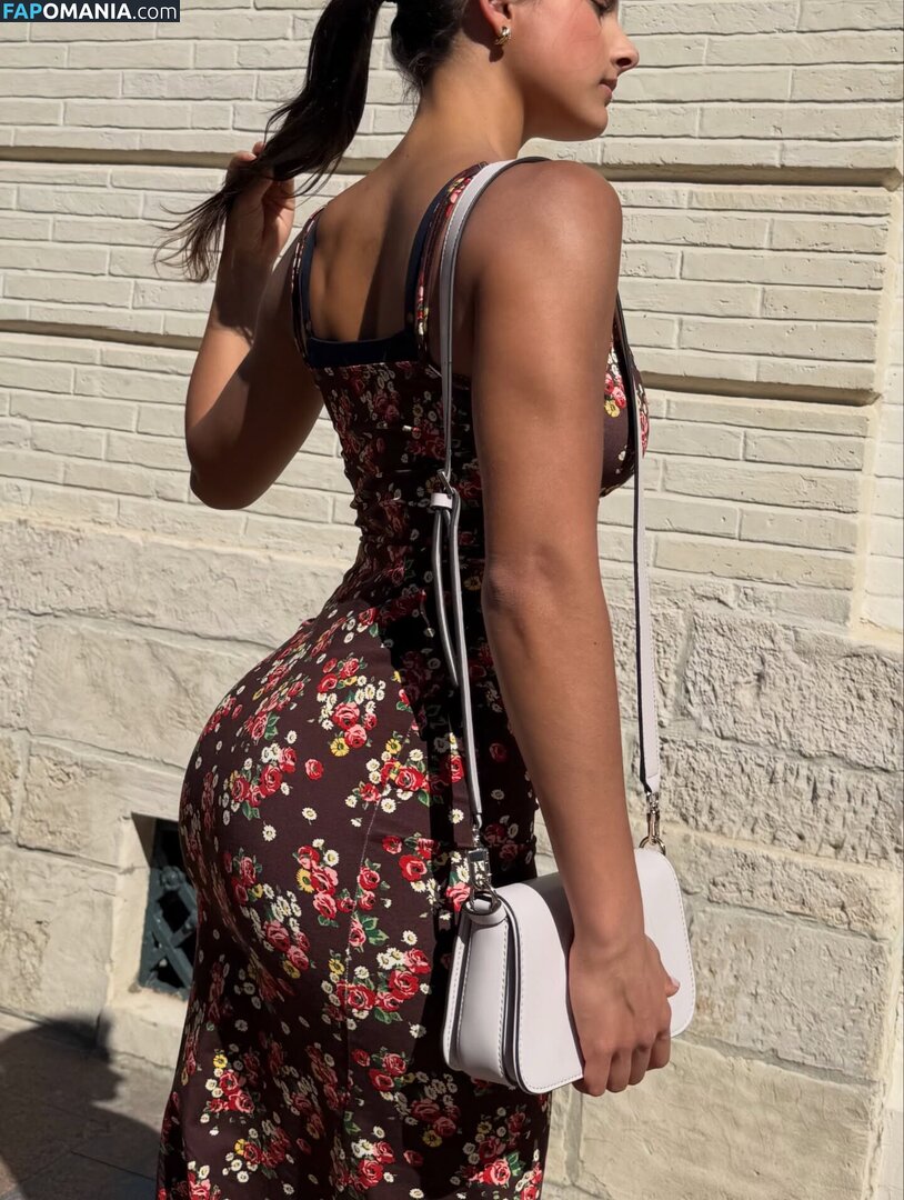 Fei LE Gal / feilegal Nudo OnlyFans  Foto trapelata #16