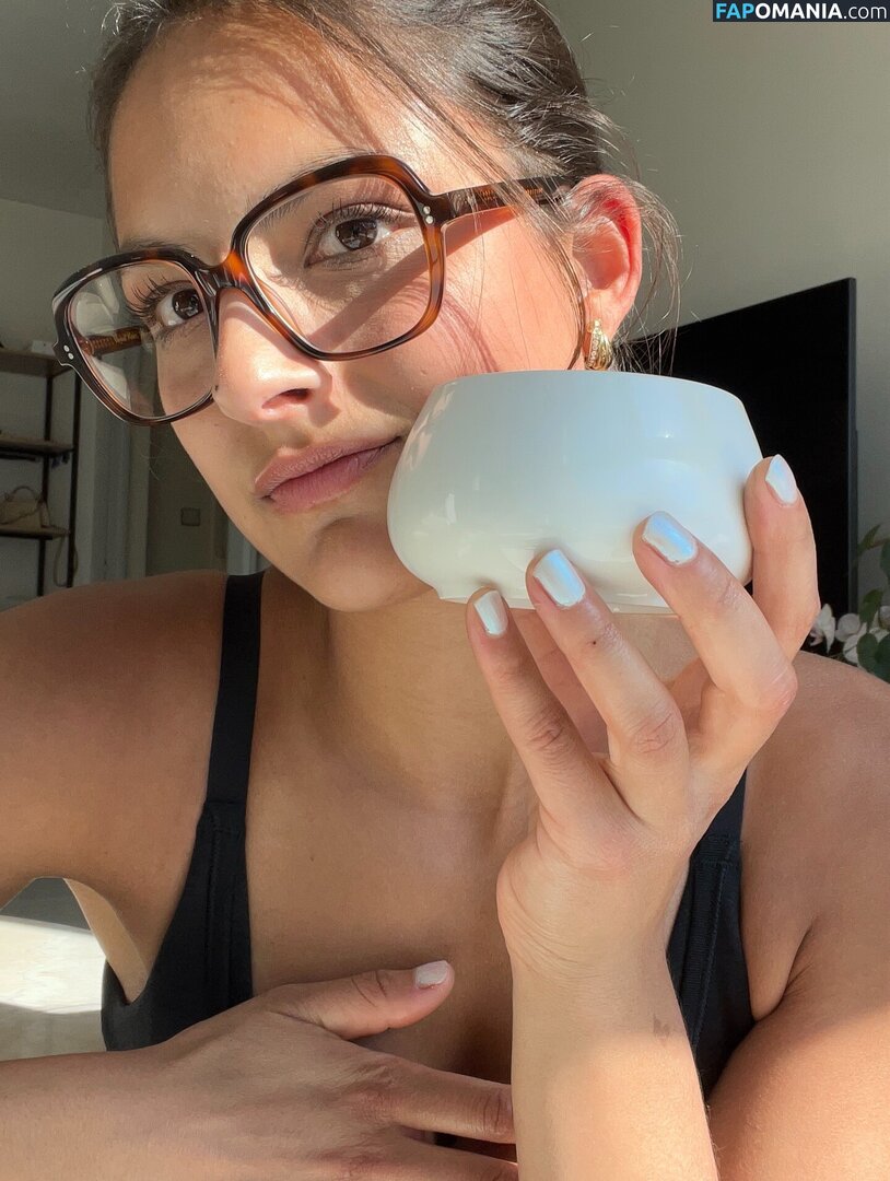 Fei LE Gal / feilegal Nudo OnlyFans  Foto trapelata #18