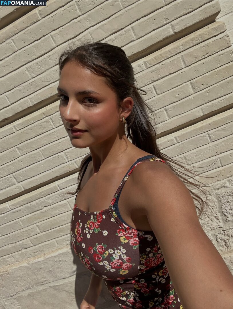 Fei LE Gal / feilegal Nudo OnlyFans  Foto trapelata #19