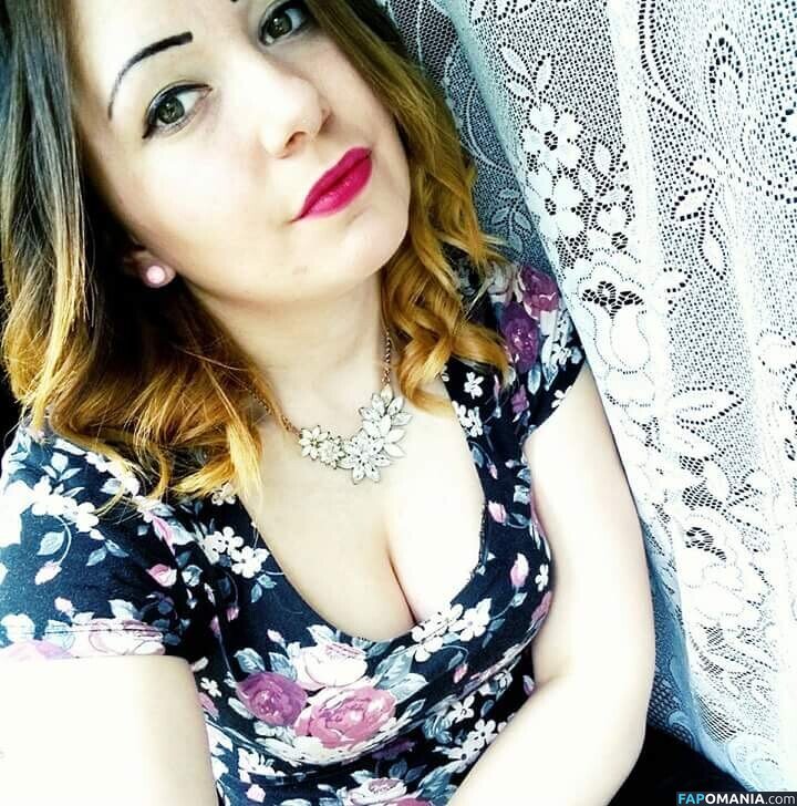 Fehérvári Lányok / Fejér Megyei / Székesfehérvári / sebestyenbianka1 Nudo OnlyFans  Foto trapelata #10