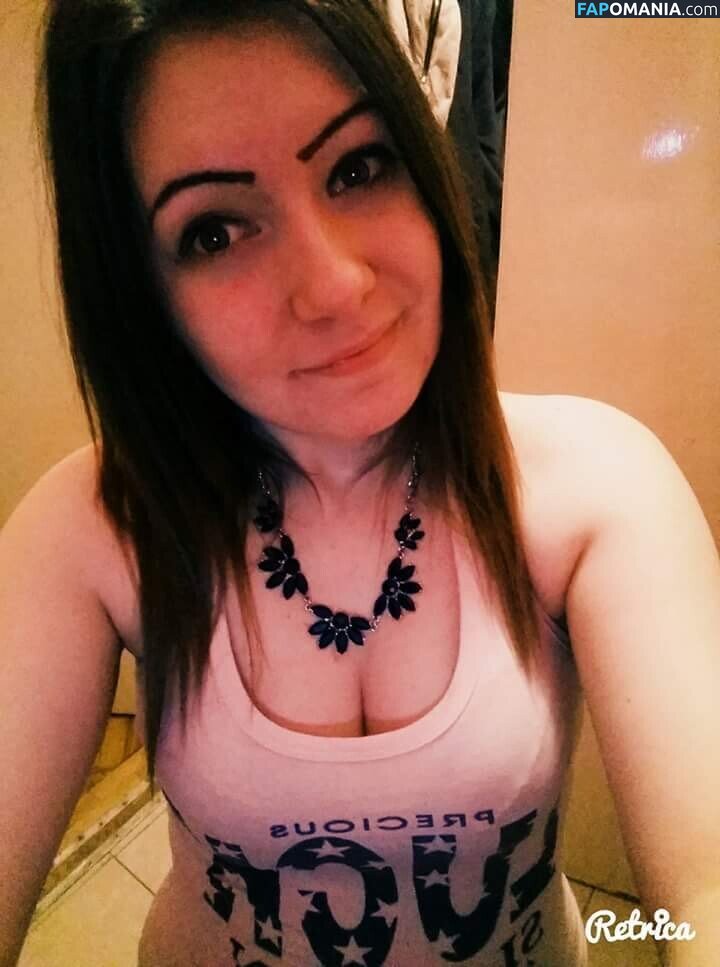 Fehérvári Lányok / Fejér Megyei / Székesfehérvári / sebestyenbianka1 Nudo OnlyFans  Foto trapelata #11