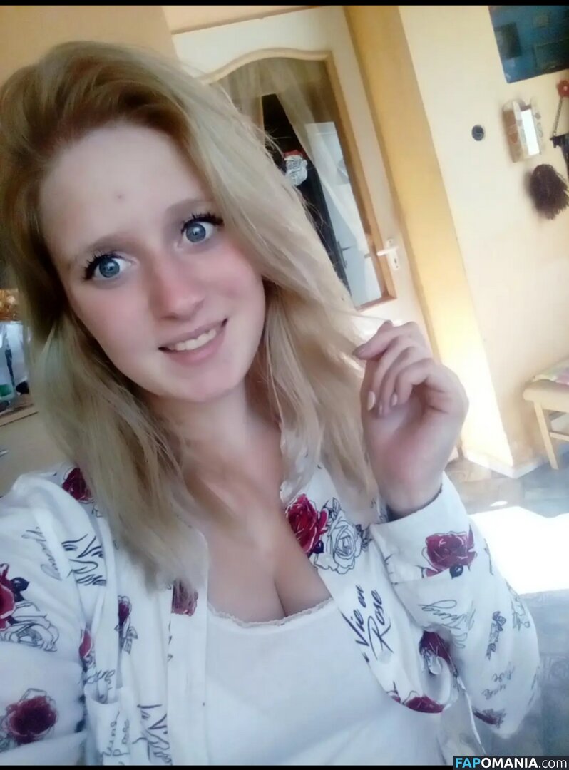 Fehérvári Lányok / Fejér Megyei / Székesfehérvári / sebestyenbianka1 Nudo OnlyFans  Foto trapelata #12