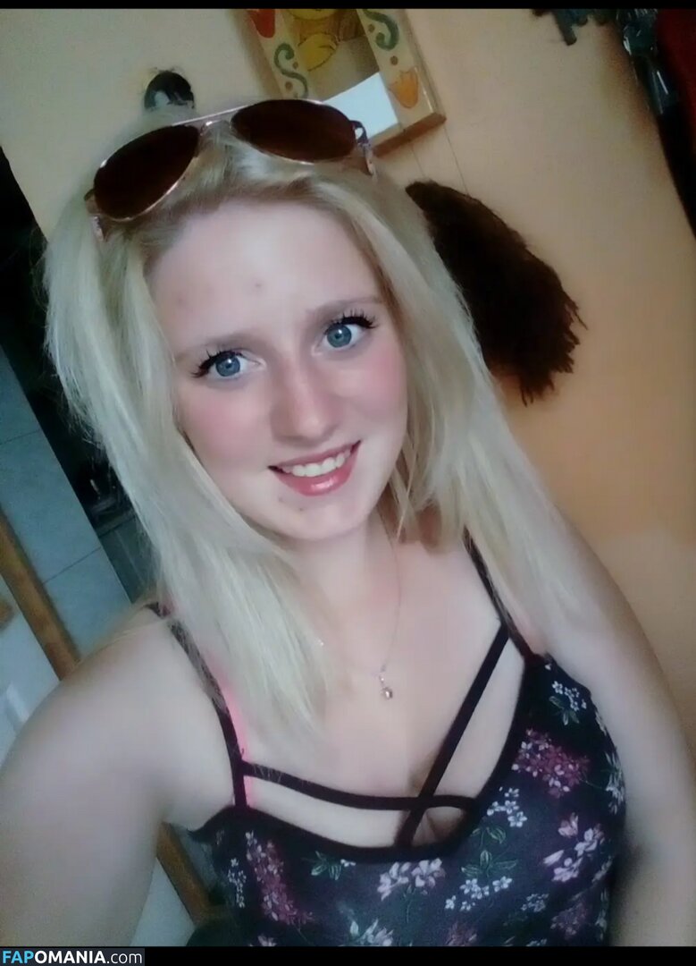 Fehérvári Lányok / Fejér Megyei / Székesfehérvári / sebestyenbianka1 Nudo OnlyFans  Foto trapelata #13