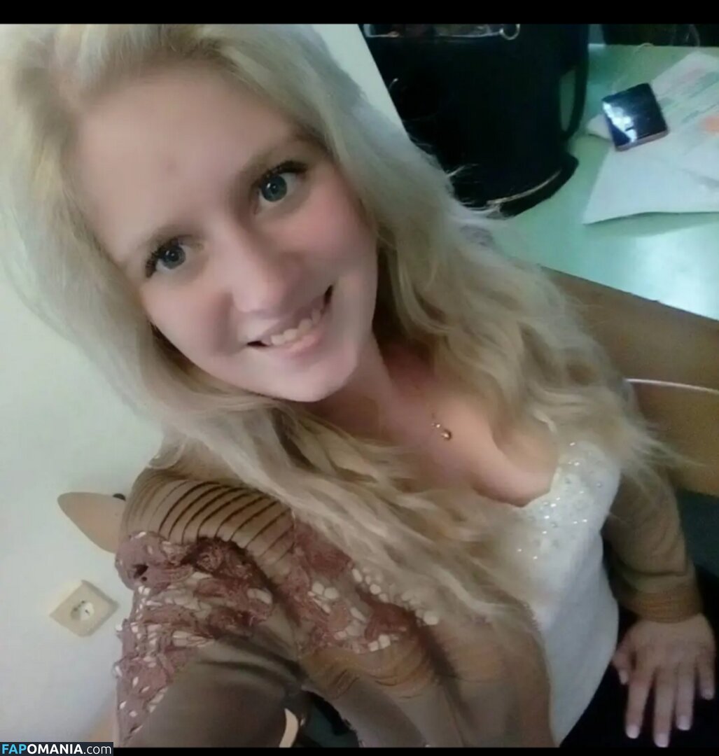 Fehérvári Lányok / Fejér Megyei / Székesfehérvári / sebestyenbianka1 Nudo OnlyFans  Foto trapelata #14