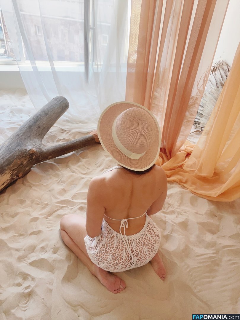 Felibelka Nudo OnlyFans  Foto trapelata #27