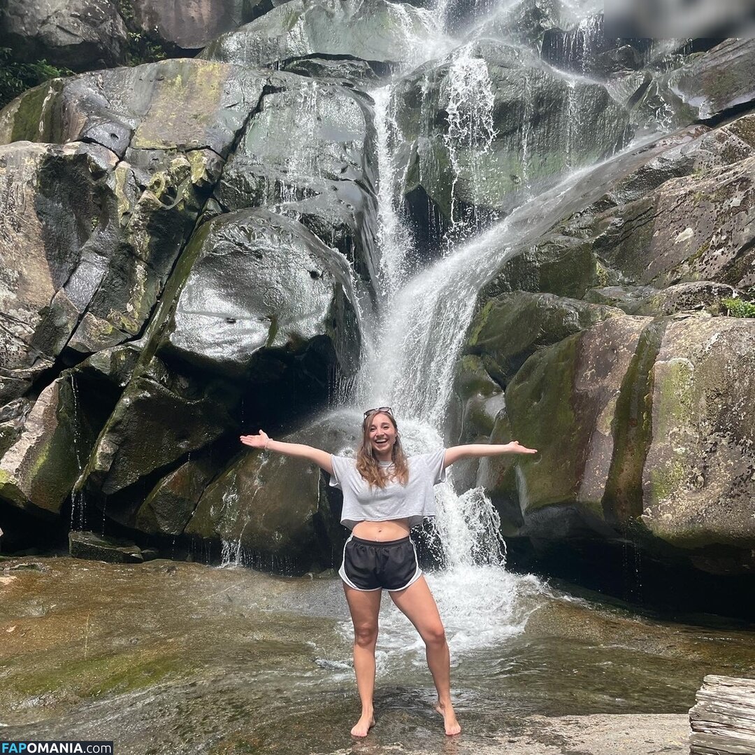 Felicia Hofner / felifromgermany Nudo OnlyFans  Foto trapelata #10