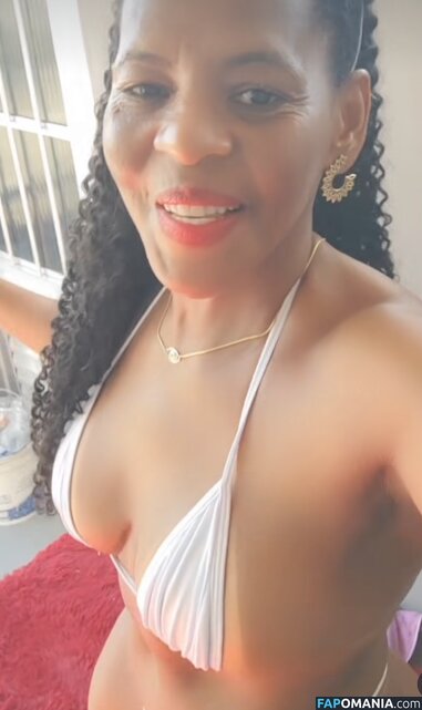 Felinasexy / felinasexy_ Nudo OnlyFans  Foto trapelata #3