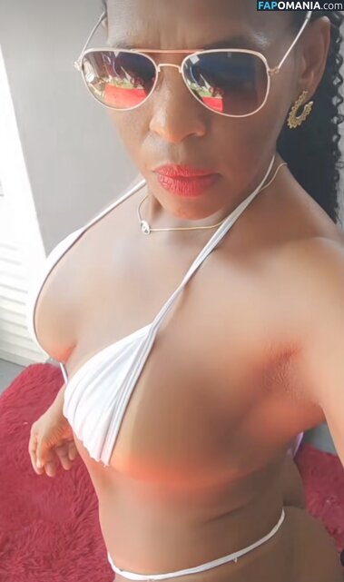 Felinasexy / felinasexy_ Nudo OnlyFans  Foto trapelata #4