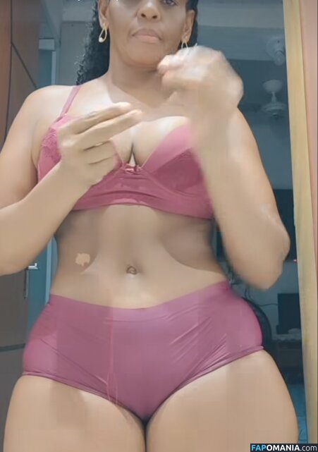 Felinasexy / felinasexy_ Nudo OnlyFans  Foto trapelata #9