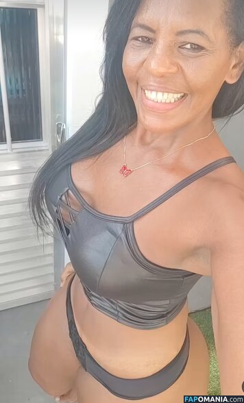 Felinasexy / felinasexy_ Nudo OnlyFans  Foto trapelata #11