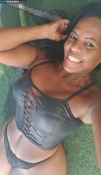 Felinasexy / felinasexy_ Nudo OnlyFans  Foto trapelata #12