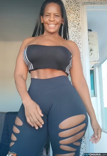 Felinasexy / felinasexy_ Nudo OnlyFans  Foto trapelata #13