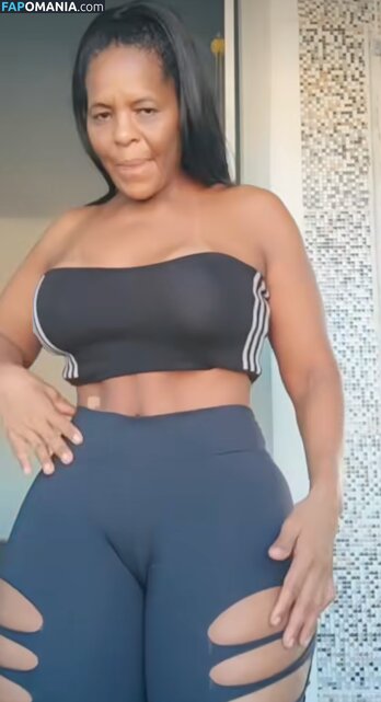 Felinasexy / felinasexy_ Nudo OnlyFans  Foto trapelata #16