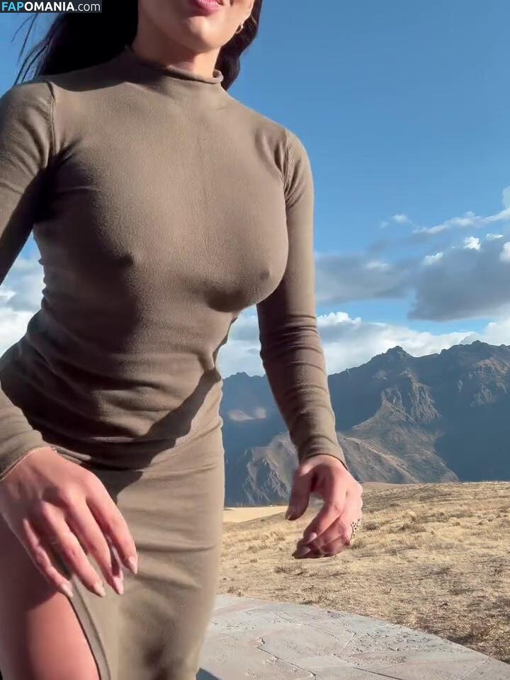 Female Blackcat / female_blackcat Nudo OnlyFans  Foto trapelata #20