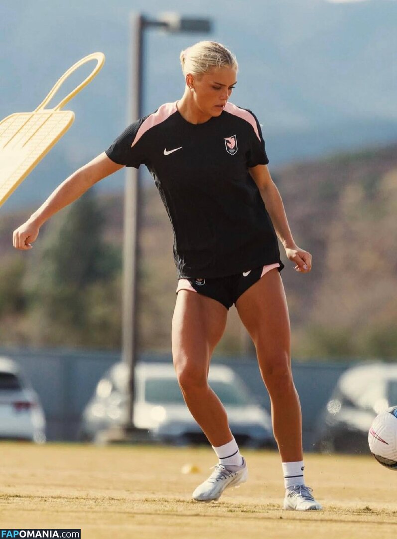Female Football / girlsontheball / soccer players Nudo OnlyFans  Foto trapelata #231