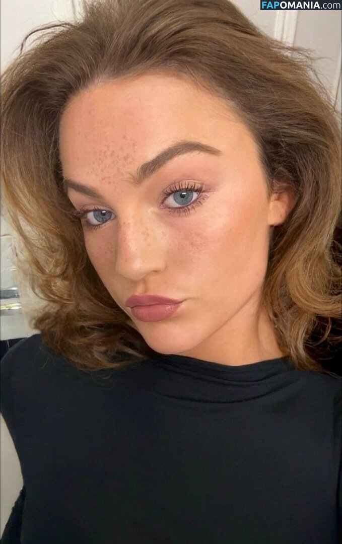 Female Football / girlsontheball / soccer players Nudo OnlyFans  Foto trapelata #242