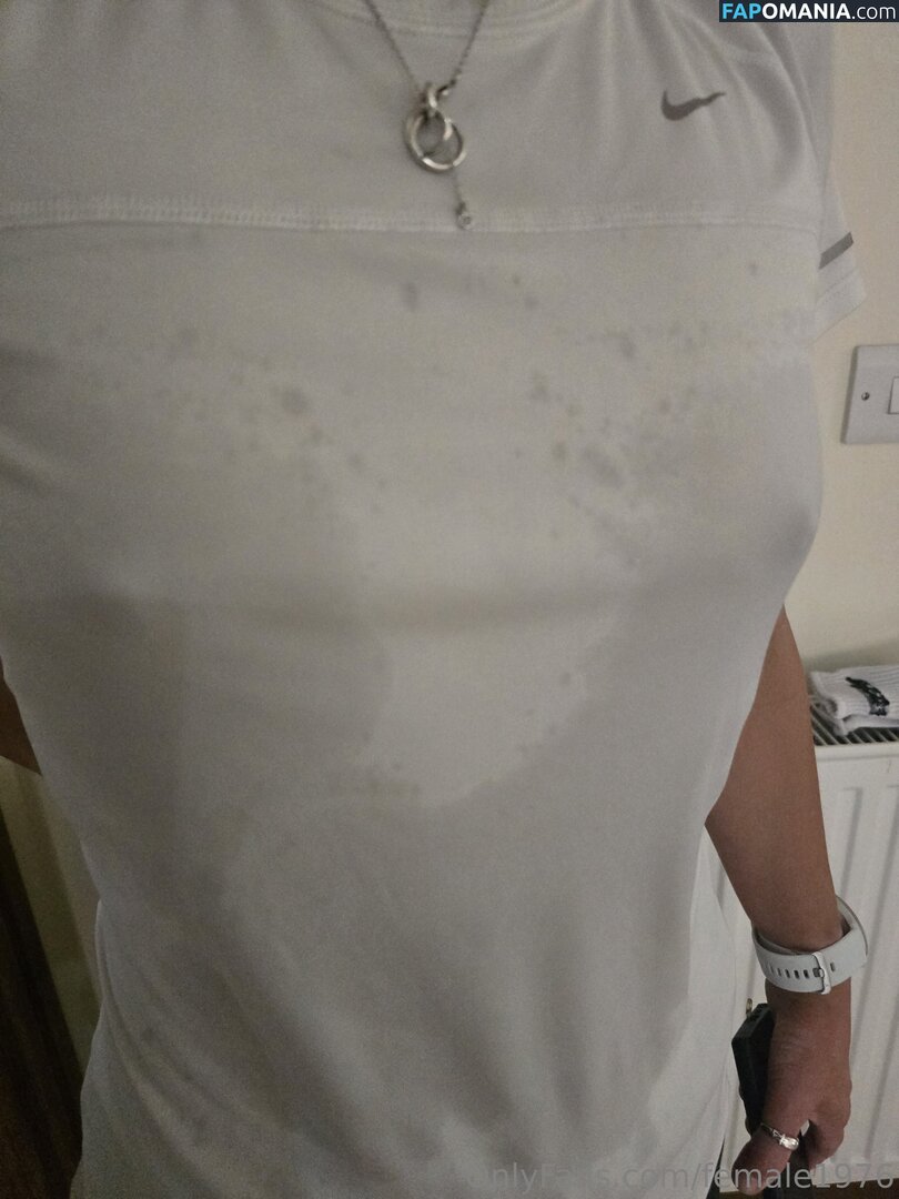 aartaccenttat2 / female1976 Nudo OnlyFans  Foto trapelata #2