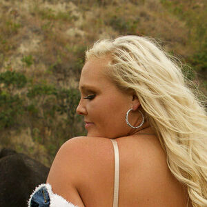 femalefarmerrancherfree