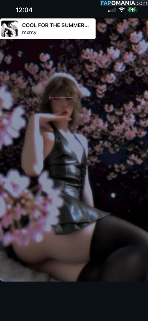 Femboy4u / Femboy4u_u / Femboy_4uu / oriana35237200 Nudo OnlyFans  Foto trapelata #4