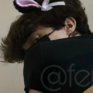 femboyxxx