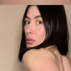 Fernanda Lily Amaya