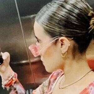 Fernanda Loya Rordriguez