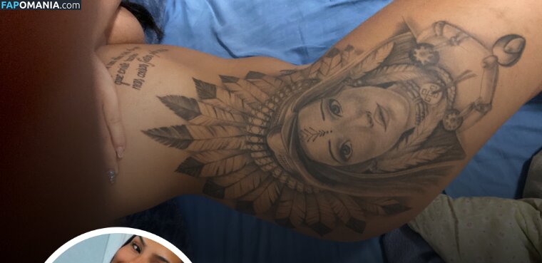 Fernanda Silveira / fernandasi_ / fersilveira / fersilveira15 Nudo OnlyFans  Foto trapelata #59