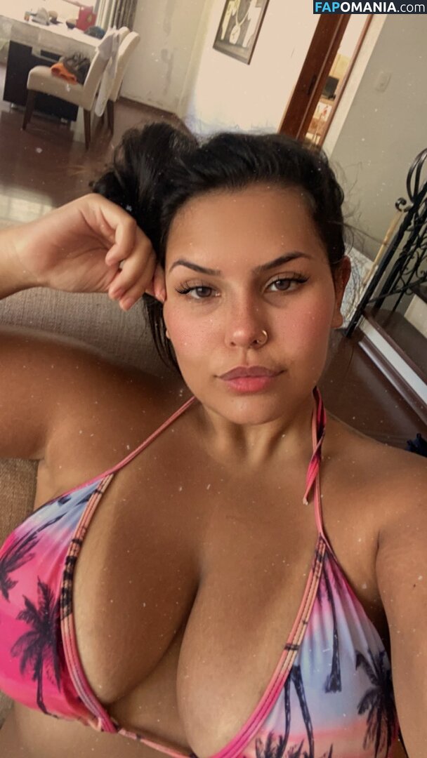 Fernanda Silveira / fernandasi_ / fersilveira / fersilveira15 Nudo OnlyFans  Foto trapelata #60