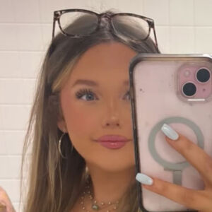 Ferretluv Tiffcrespo_