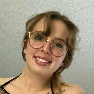 fetishgirl12
