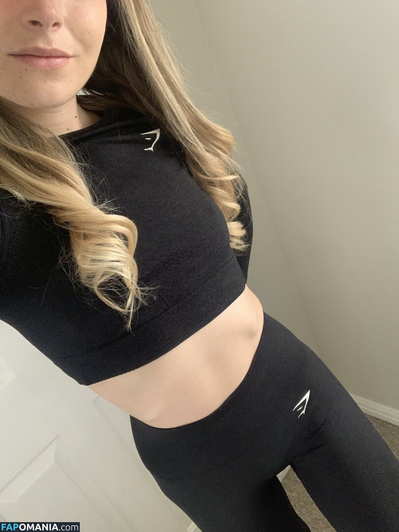 Few_Appearance_2924 / fb_0296 Nudo OnlyFans  Foto trapelata #9