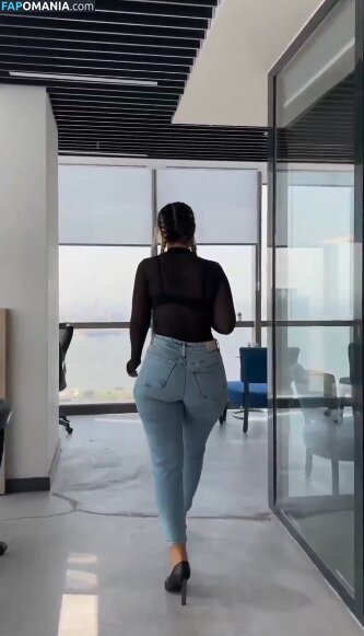 Fidan Atalay / Fidan Hoca / fidannatalay Nudo OnlyFans  Foto trapelata #25