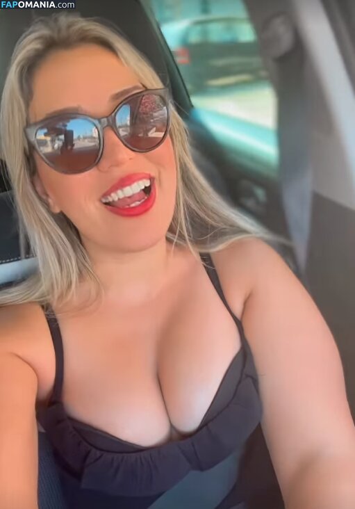 Fidan Atalay / Fidan Hoca / fidannatalay Nudo OnlyFans  Foto trapelata #34