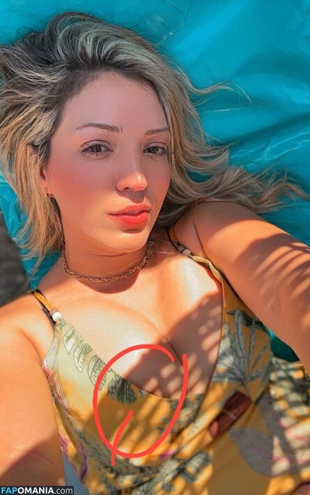 Fidan Atalay / Fidan Hoca / fidannatalay Nudo OnlyFans  Foto trapelata #57