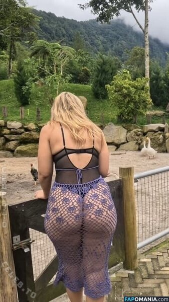 Fidan Atalay / Fidan Hoca / fidannatalay Nudo OnlyFans  Foto trapelata #59