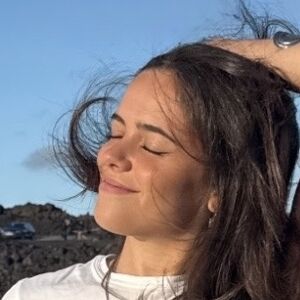 Filipa Lenja Ries