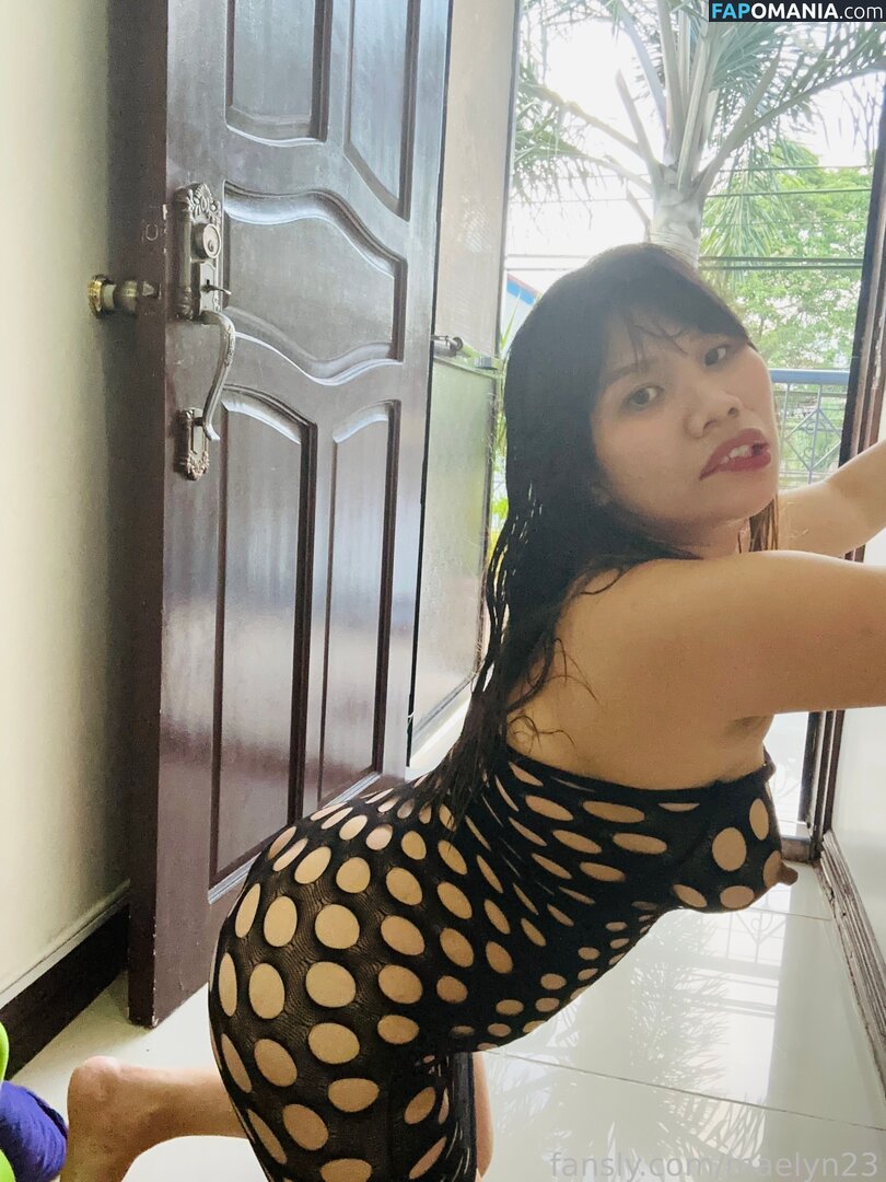 Filipina Mom / Filipino Life / Fitness / otakoyakisoba / shayesanjuan Nudo OnlyFans  Foto trapelata #12