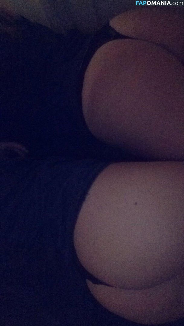 Filippa Fransson / filippafransson / filippafranssoon Nudo OnlyFans  Foto trapelata #8