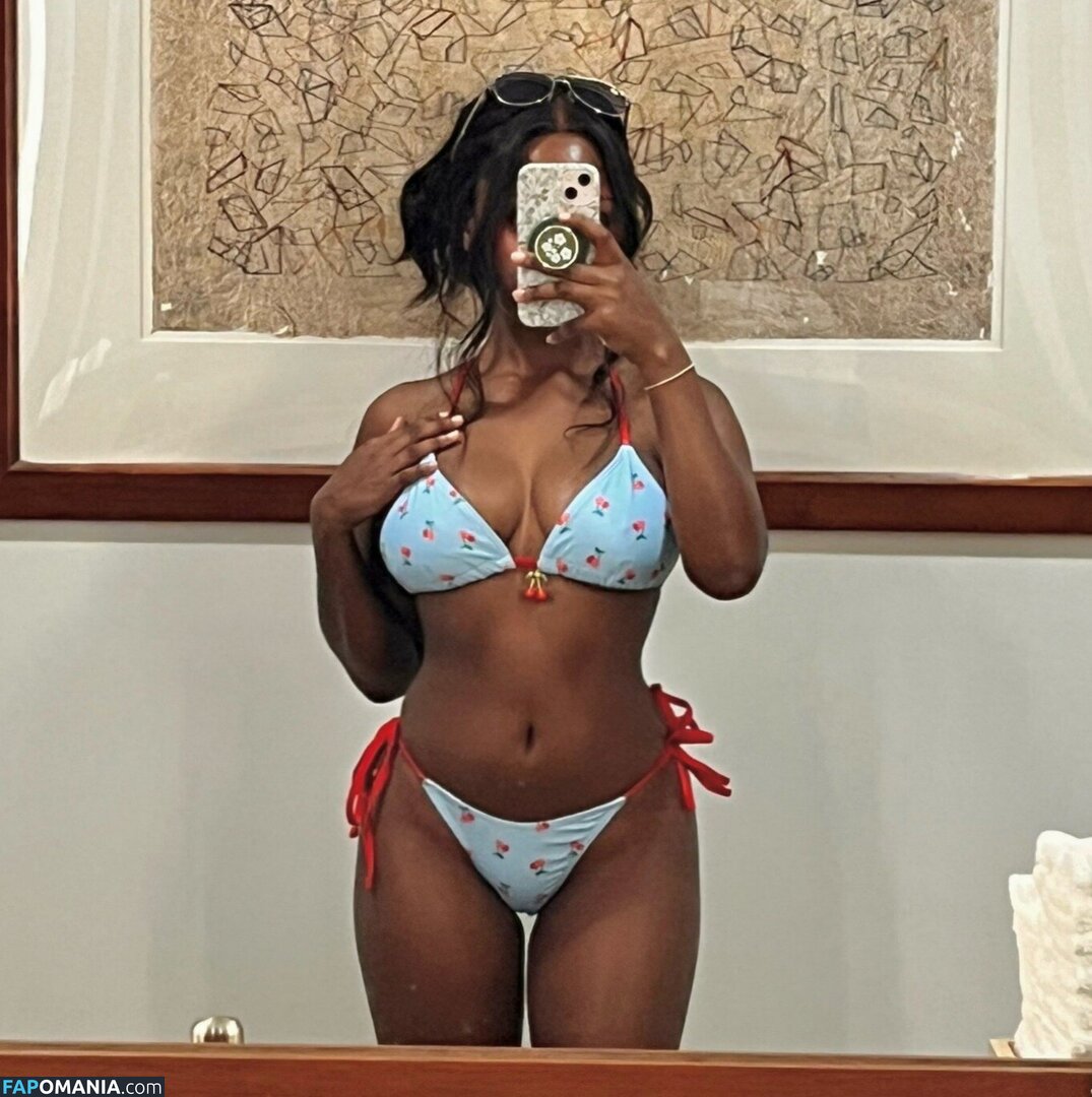 Filmfae Nudo OnlyFans  Foto trapelata #1