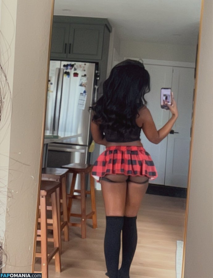 Filmfae Nudo OnlyFans  Foto trapelata #2