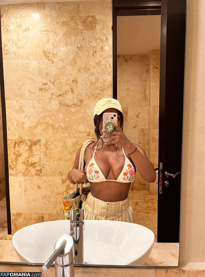 Filmfae Nudo OnlyFans  Foto trapelata #4