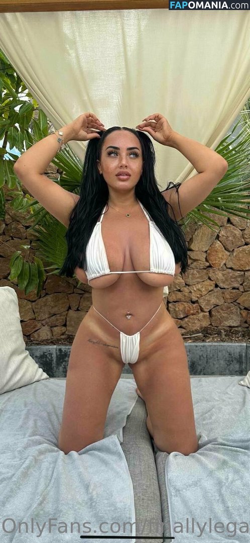 finallylegal18 / hazel_beauti Nudo OnlyFans  Foto trapelata #165