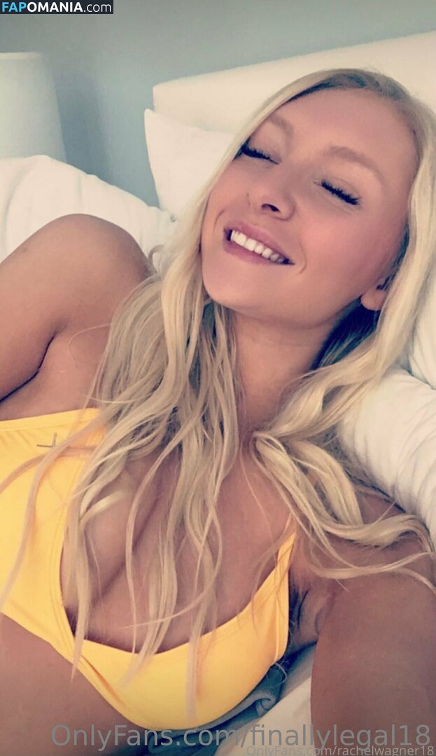 finallylegal18 / hazel_beauti Nudo OnlyFans  Foto trapelata #340
