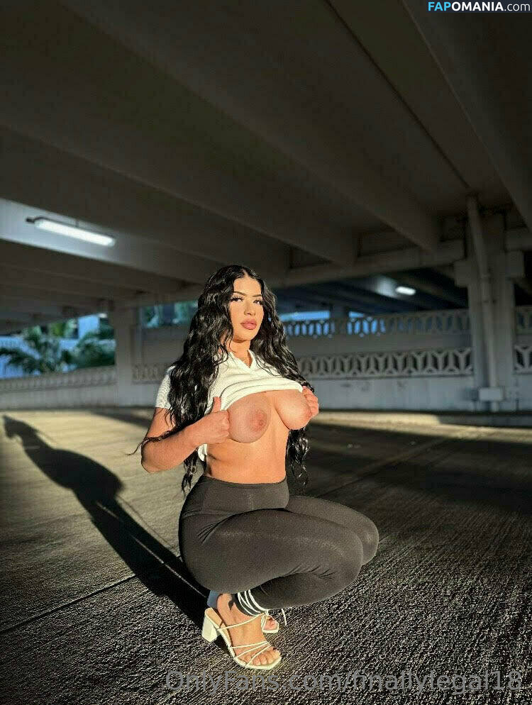 finallylegal18 / hazel_beauti Nudo OnlyFans  Foto trapelata #391