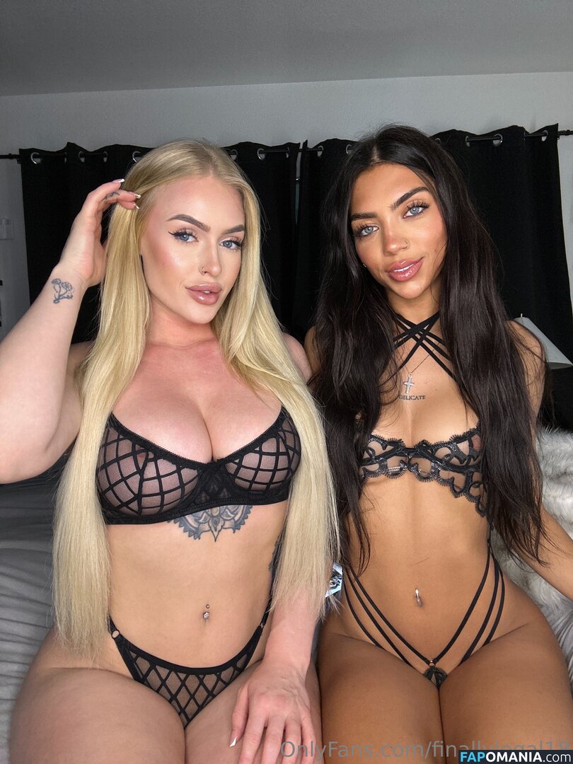 finallylegal18 / hazel_beauti Nudo OnlyFans  Foto trapelata #497