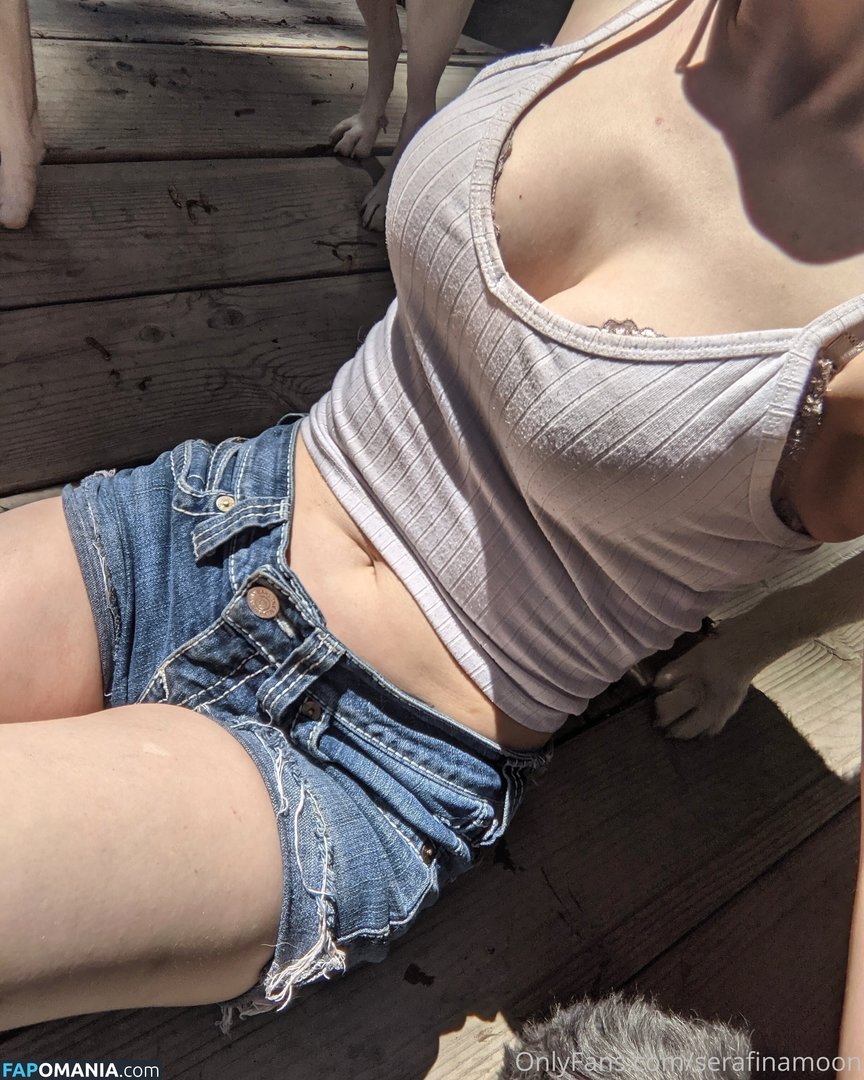 finaru / finaruclaudia Nudo OnlyFans  Foto trapelata #19