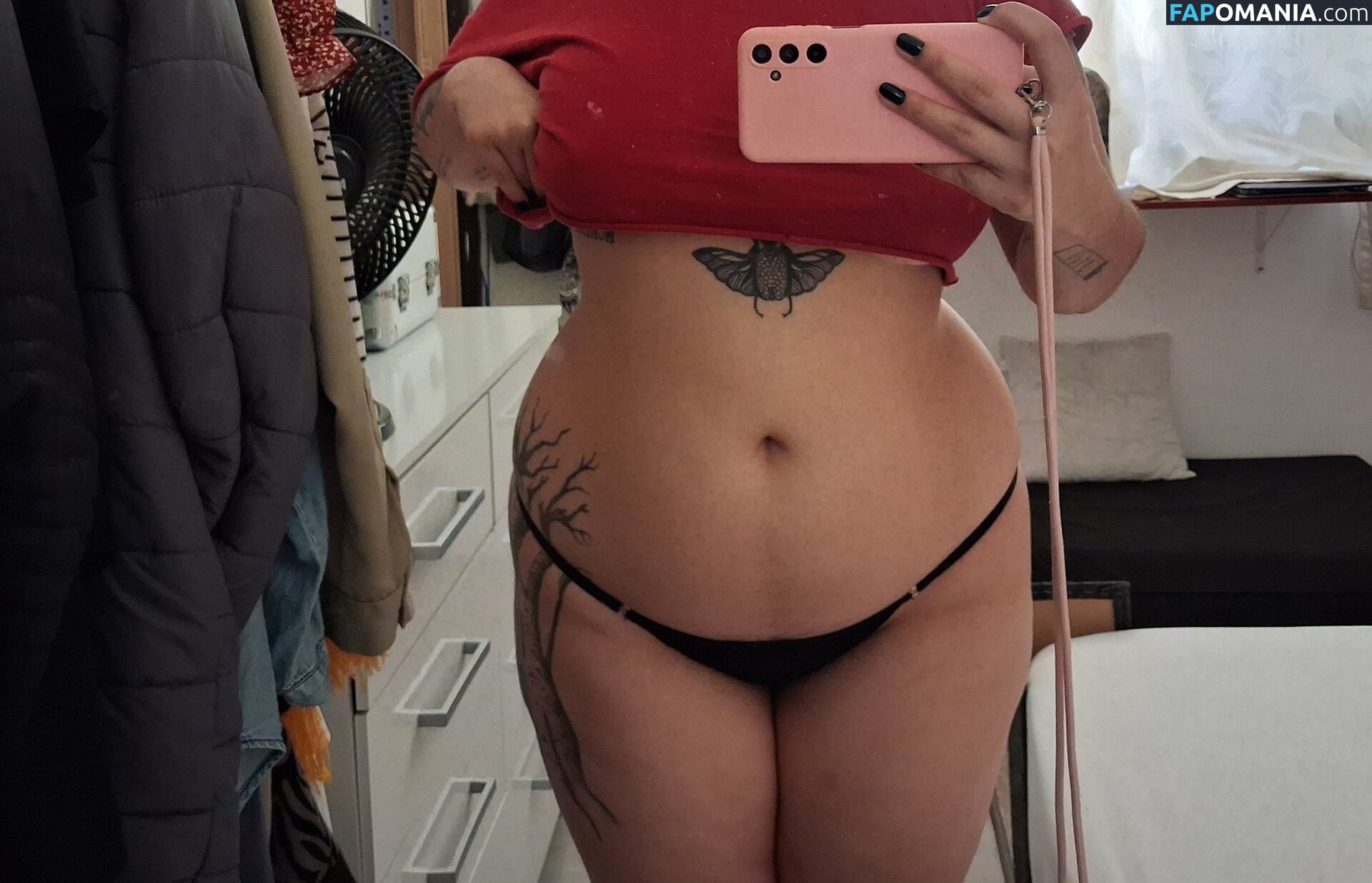 Kiwi Celibatario / findanotherg Nudo OnlyFans  Foto trapelata #3