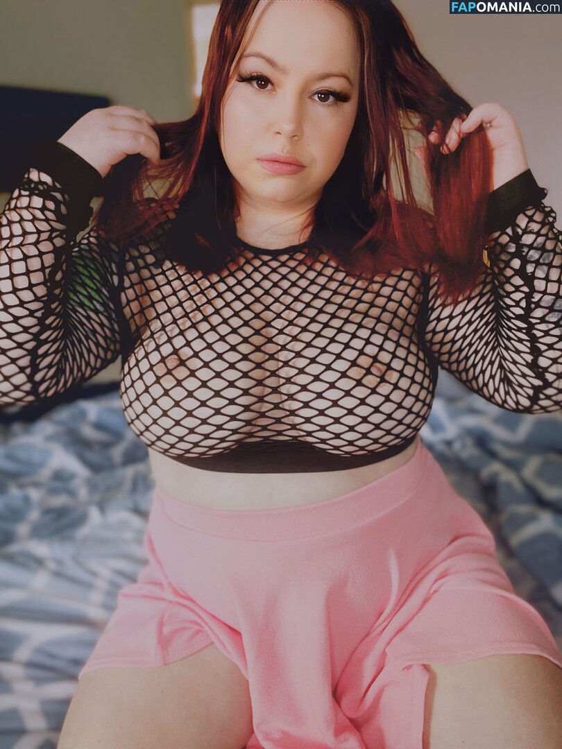 findommekatte / https: Nudo OnlyFans  Foto trapelata #1