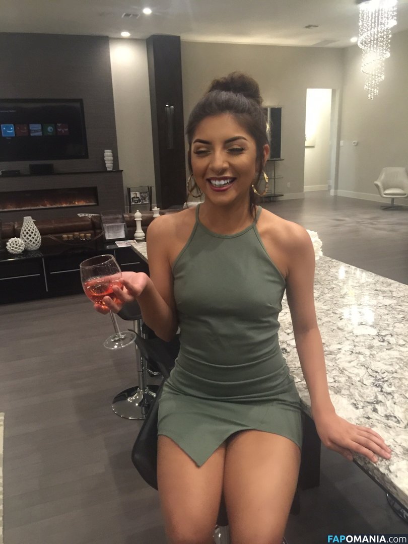 Fiona Allison / FionaAllison9 / _allison_fiona_ / fionaallison Nudo OnlyFans  Foto trapelata #8